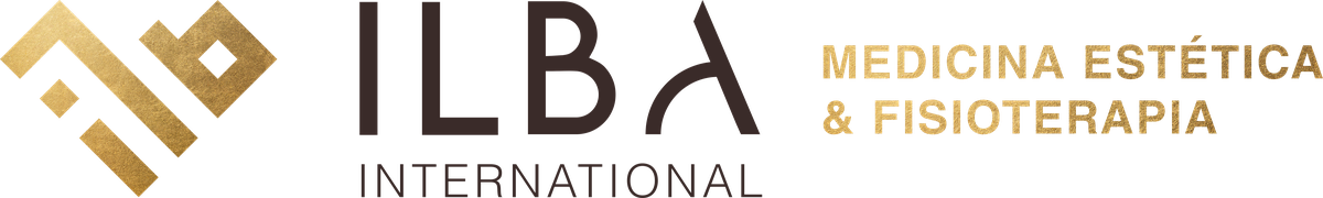 Logo de ILBA International